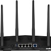 Wi-Fi роутер ASUS TUF Gaming AX5400
