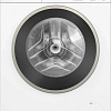 Стиральная машина Bosch Serie 4 WGA244A0ME