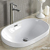 Умывальник CeramaLux 5006C