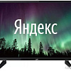 Телевизор Leff 32H250T