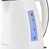 Электрический чайник Polaris PWK 1708C Water Way Pro