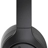 Наушники HONOR Choice Headphones (черный, международная версия)