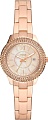 Наручные часы Fossil Stella ES5136