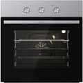 Gorenje BO6727E03NX