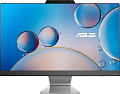 Моноблок ASUS E3402WVA-BPC0020