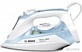 Утюг Bosch TDA7028210