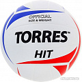 Мяч Torres Hit (5 размер)