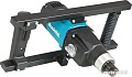 Дрель-миксер Makita UT1401