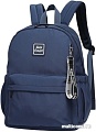 Рюкзак Sun Eight SE-8353 (темно-синий)
