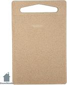 Разделочная доска DomiNado SY2048