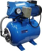 Насосная станция SHITOKO WSA11-50