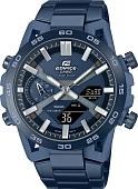 Наручные часы Casio ECB-2000CB-2A