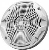 Коаксиальная АС JBL MS 6510