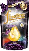 Кондиционер для белья Fineline Joyful Life (500 мл, черный)