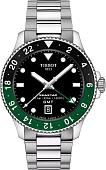 Наручные часы Tissot T120.852.11.051.00