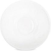 Салатник Luminarc Shelz Q1904