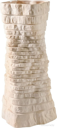 Lenardi Эфиопия 135-056