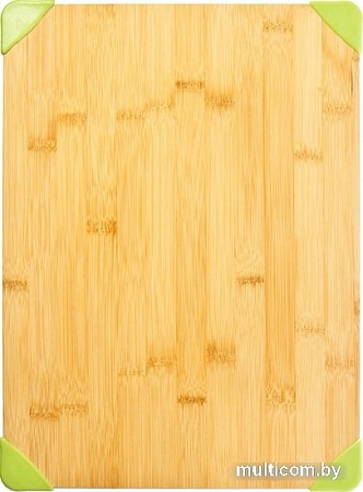 Разделочная доска Oriental Way NL118488