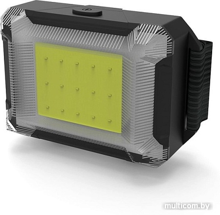 Фонарь Gauss GFL304