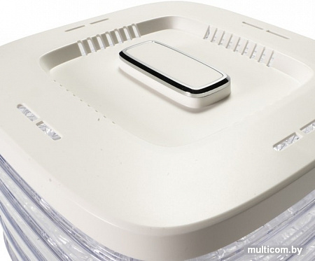 Сушилка для овощей и фруктов Galaxy GL2635