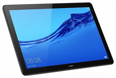 Планшет HUAWEI MediaPad T5 10 16Gb LTE