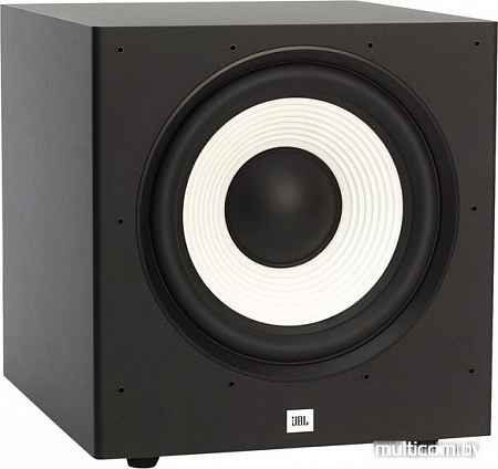 Акустика JBL Stage A120P