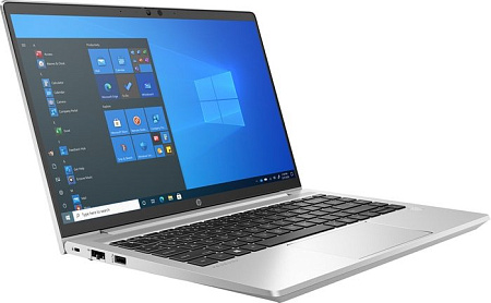 HP ProBook 445 G8 32N32EA
