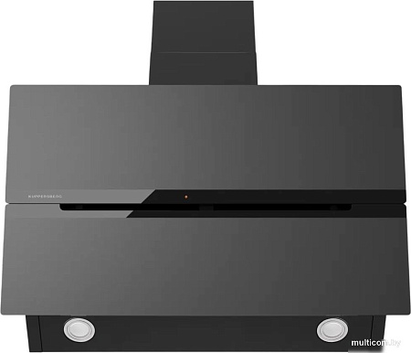 Кухонная вытяжка KUPPERSBERG F 963 B