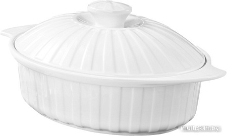 Форма для запекания Fissman 14174