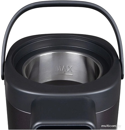 Термопот Leonord LE-1544