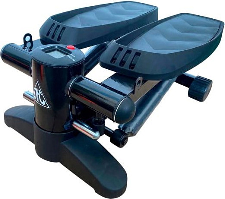 Степпер DFC SC-S100BB (черный)