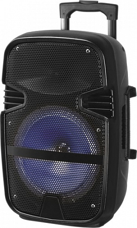 Колонка для вечеринок National NSM-V200
