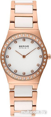 Наручные часы Bering 32430-761