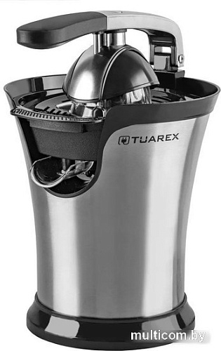 Соковыжималка Tuarex TK-7001