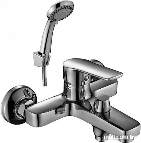 Смеситель Decoroom DR38036