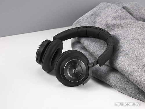 Наушники Bang & Olufsen Beoplay H9 (черный, 3 поколение)