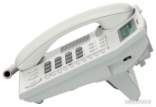 Телефон Panasonic KX-TS2388