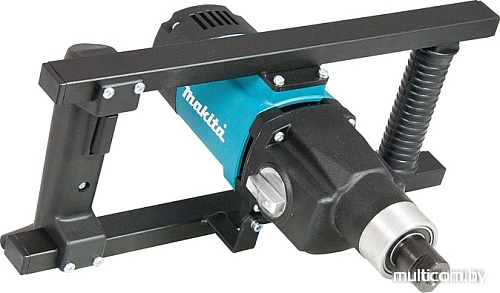 Дрель-миксер Makita UT1401