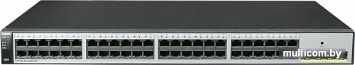 Коммутатор Huawei S1720-52GWR-4P