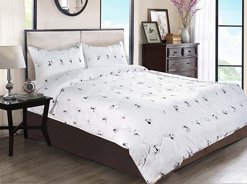 Bellissimo Flossy 140х205 121918802-Ct