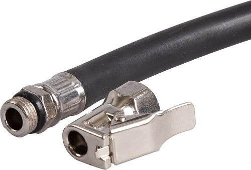 Пистолет для накачки шин M7 SB-3130