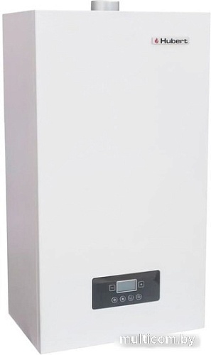 Hubert Smart AGB 18 DY