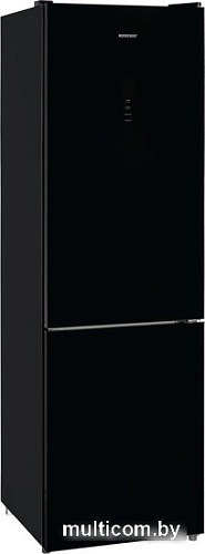 Холодильник Nordfrost (Nord) RFC 390D NFGB