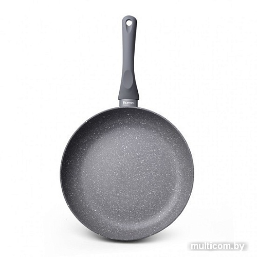 Сковорода Fissman Vulcano 4942
