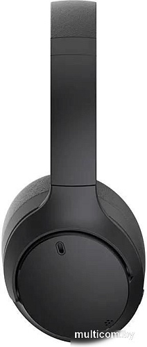 Наушники HONOR Choice Headphones (черный, международная версия)