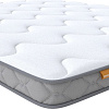 Матрас Ormatek Sleep Flex Lite 200x200