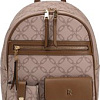 Fabretti FR47481-171