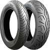 Дорожные мотошины Bridgestone Max E-Max 150/80R15 70H TT