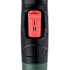 Промышленный фен Metabo HGE 23-650 LCD 603065000