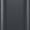 Накопительный электрический водонагреватель Thermex ID 100 V (pro)
